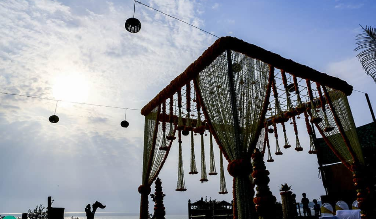 10 Best Wedding Planners In Chandigarh
