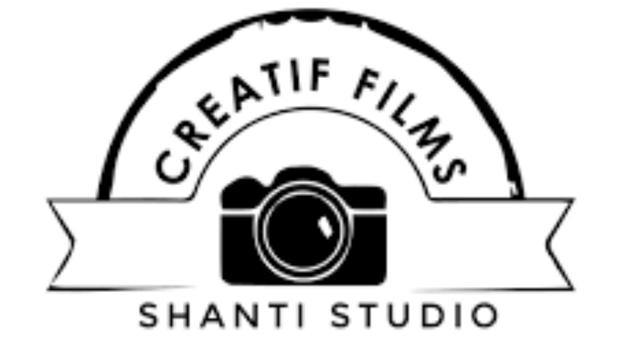 Creatif Films by Sahil Arora
