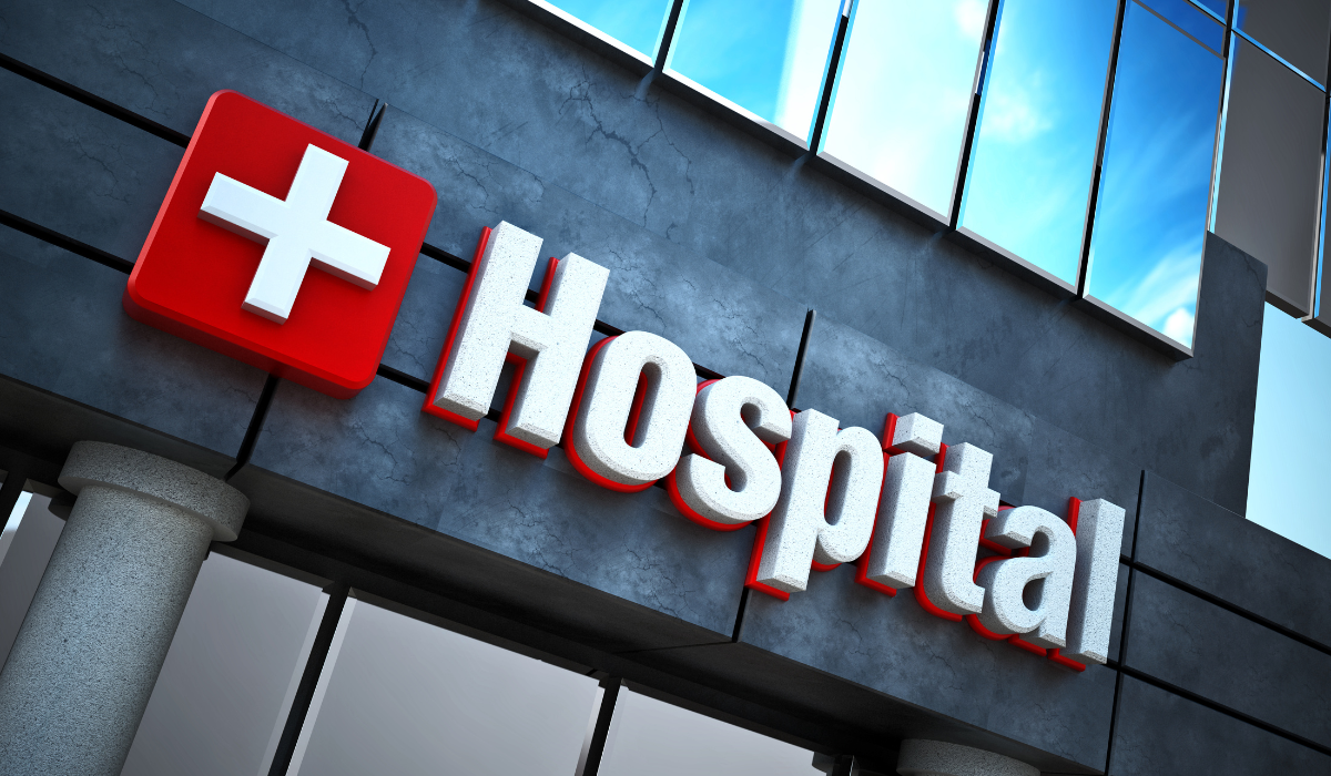 8 Best Multi-Specialty Private Hospitals in Chandigarh